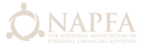 napfa rln wealth