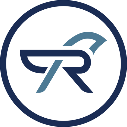 Understanding RSU Cost Basis: How to Avoid Unnecessary Taxes on Your ...