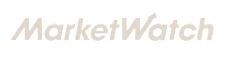 MarketWatch Logo